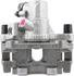 99-17977B by NUGEON - Remanufactured Disc Brake Caliper