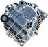 90-27-3341 by WILSON HD ROTATING ELECT - ALTERNATOR RX, MI A3TG 12V 140A