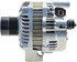 90-27-3341 by WILSON HD ROTATING ELECT - ALTERNATOR RX, MI A3TG 12V 140A