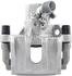 99-17977B by NUGEON - Remanufactured Disc Brake Caliper