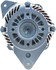 90-27-3342 by WILSON HD ROTATING ELECT - ALTERNATOR RX, MI A3TG 12V 110A