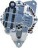 90-27-3342 by WILSON HD ROTATING ELECT - ALTERNATOR RX, MI A3TG 12V 110A