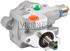 N990-0415 by VISION OE - NEW STEERING PUMP