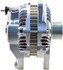 90-27-3342 by WILSON HD ROTATING ELECT - ALTERNATOR RX, MI A3TG 12V 110A