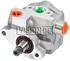 N990-0415 by VISION OE - NEW STEERING PUMP