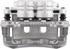 99-17978A by NUGEON - Remanufactured Disc Brake Caliper