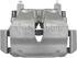 99-17911A by NUGEON - Remanufactured Disc Brake Caliper