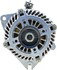 90-27-3412 by WILSON HD ROTATING ELECT - ALTERNATOR RX, MI A4TX 12V 200A