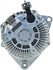 90-27-3412 by WILSON HD ROTATING ELECT - ALTERNATOR RX, MI A4TX 12V 200A