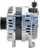 90-27-3412 by WILSON HD ROTATING ELECT - ALTERNATOR RX, MI A4TX 12V 200A