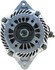 90-27-3343 by WILSON HD ROTATING ELECT - ALTERNATOR RX, MI A3TG 12V 110A