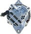 90-27-3343 by WILSON HD ROTATING ELECT - ALTERNATOR RX, MI A3TG 12V 110A