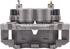 99-17911B by NUGEON - Remanufactured Disc Brake Caliper