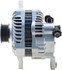 90-27-3343 by WILSON HD ROTATING ELECT - ALTERNATOR RX, MI A3TG 12V 110A