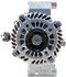 90-27-3413 by WILSON HD ROTATING ELECT - ALTERNATOR RX, MI A2TX 12V 150A