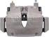 99-17911B by NUGEON - Remanufactured Disc Brake Caliper