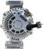 90-27-3413 by WILSON HD ROTATING ELECT - ALTERNATOR RX, MI A2TX 12V 150A