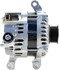 90-27-3413 by WILSON HD ROTATING ELECT - ALTERNATOR RX, MI A2TX 12V 150A