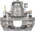 99-17979B by NUGEON - Remanufactured Disc Brake Caliper