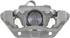 99-17979B by NUGEON - Remanufactured Disc Brake Caliper