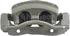 99-17912A by NUGEON - Remanufactured Disc Brake Caliper