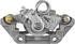 99-17979B by NUGEON - Remanufactured Disc Brake Caliper