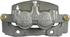 99-17912A by NUGEON - Remanufactured Disc Brake Caliper