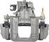 99-17979B by NUGEON - Remanufactured Disc Brake Caliper