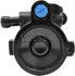 N735-0103 by VISION OE - NEW PUMP REPL. 6309N