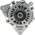 90-27-3414 by WILSON HD ROTATING ELECT - ALTERNATOR RX, MI A2TG 12V 100A