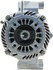 90-27-3347 by WILSON HD ROTATING ELECT - ALTERNATOR RX, MI A3TJ 12V 150A