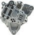 90-27-3414 by WILSON HD ROTATING ELECT - ALTERNATOR RX, MI A2TG 12V 100A