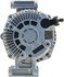 90-27-3347 by WILSON HD ROTATING ELECT - ALTERNATOR RX, MI A3TJ 12V 150A