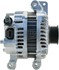 90-27-3347 by WILSON HD ROTATING ELECT - ALTERNATOR RX, MI A3TJ 12V 150A