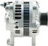 90-27-3414 by WILSON HD ROTATING ELECT - ALTERNATOR RX, MI A2TG 12V 100A