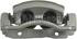 99-17912B by NUGEON - Remanufactured Disc Brake Caliper