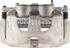 99-17980A by NUGEON - Remanufactured Disc Brake Caliper