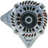 90-27-3415 by WILSON HD ROTATING ELECT - ALTERNATOR RX, MI A2TJ 12V 110A