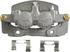 99-17912B by NUGEON - Remanufactured Disc Brake Caliper