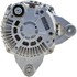 90-27-3415 by WILSON HD ROTATING ELECT - ALTERNATOR RX, MI A2TJ 12V 110A