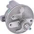 N736-0101 by VISION OE - NEW STEERING PUMP