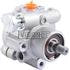 N990-0428 by VISION OE - NEW PUMP REPL. 5232N
