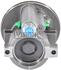 N736-0101 by VISION OE - NEW STEERING PUMP