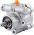 N990-0428 by VISION OE - NEW PUMP REPL. 5232N