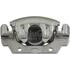 99-17914A by NUGEON - Remanufactured Disc Brake Caliper