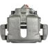 99-17914A by NUGEON - Remanufactured Disc Brake Caliper