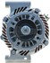 90-27-3348 by WILSON HD ROTATING ELECT - ALTERNATOR RX, MI A3TJ 12V 150A