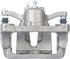 99-17981A by NUGEON - Remanufactured Disc Brake Caliper