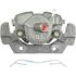 99-17914B by NUGEON - Remanufactured Disc Brake Caliper