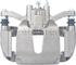 99-17981A by NUGEON - Remanufactured Disc Brake Caliper